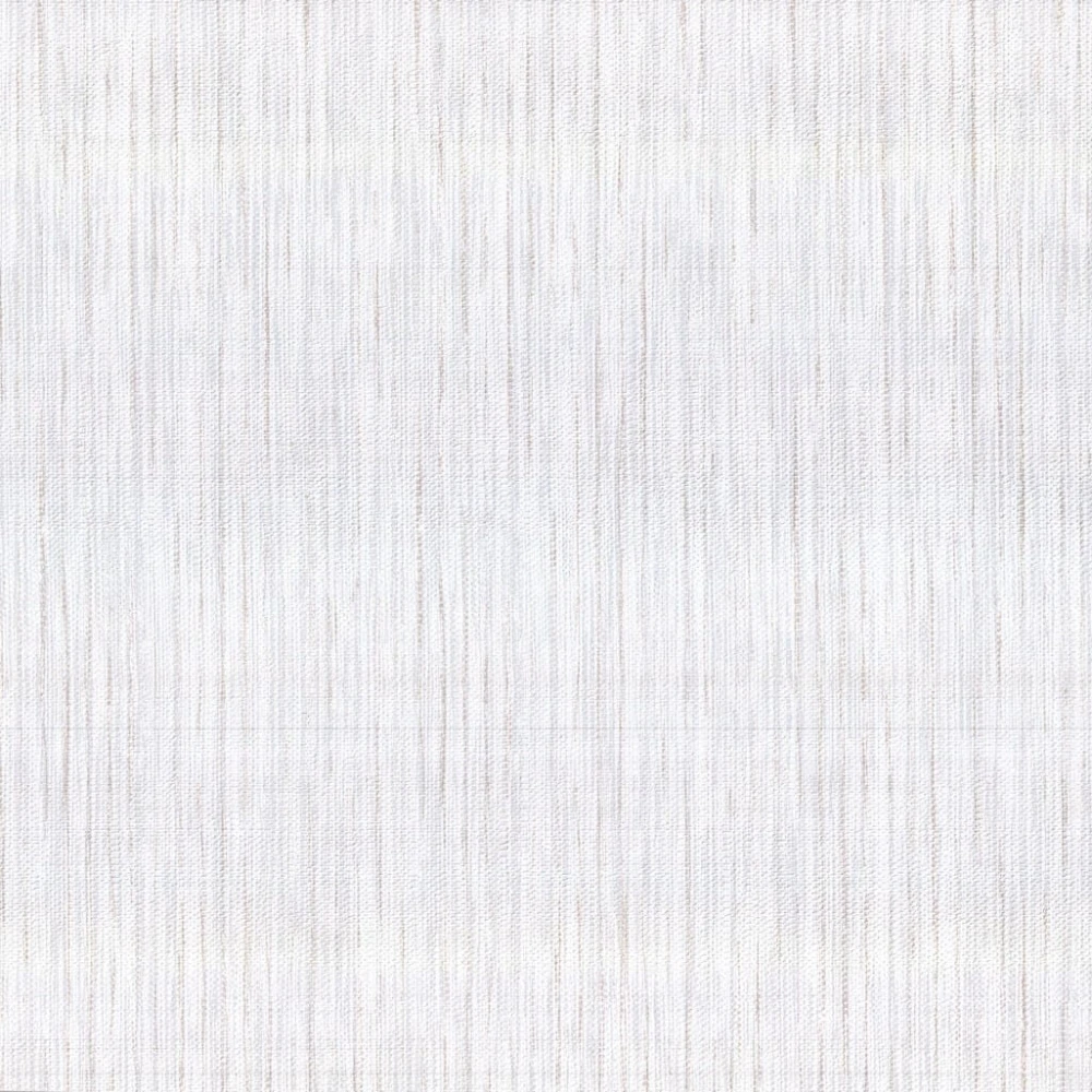 44557.jpg