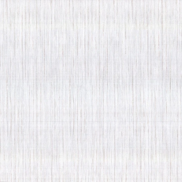 44557.jpg