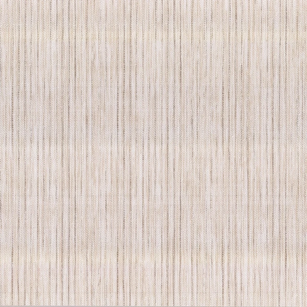 44558.jpg