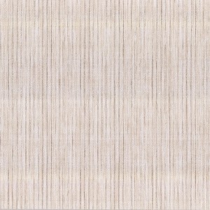 TAPETA A55427 UGEPA