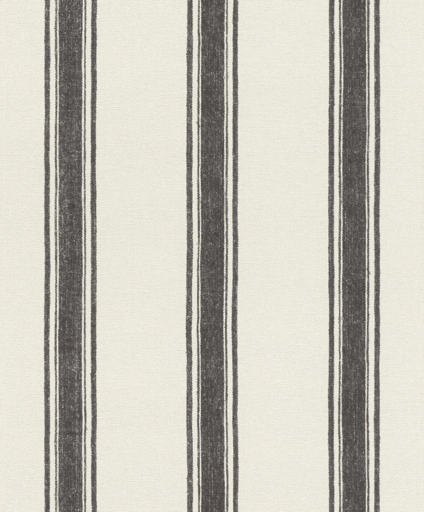 5abeac8c18c86fa54f072e3e036a3a44