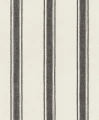 5abeac8c18c86fa54f072e3e036a3a44