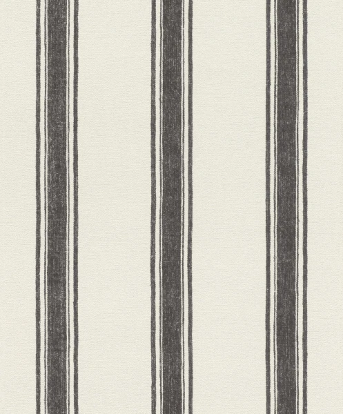 5abeac8c18c86fa54f072e3e036a3a44