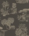 25ad501720423e785c21a1a7ac4d35b0