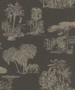 TAPETA 555035 LIRICO