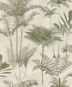 TAPETA 555141 LIRICO