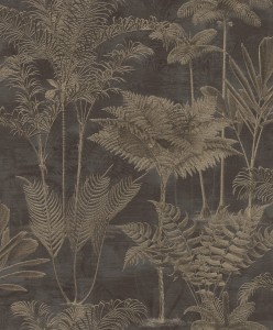 TAPETA 555165 LIRICO