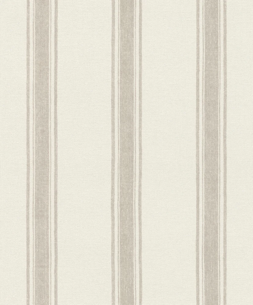 614f3d39f68033a684a017bec68bb415