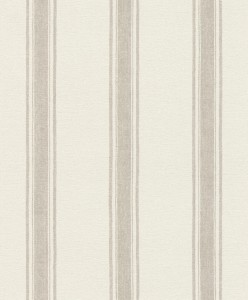 TAPETA 555622 LIRICO