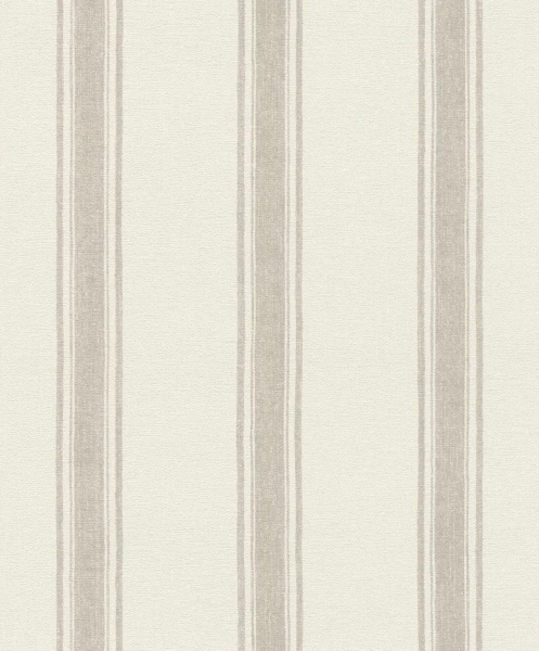 614f3d39f68033a684a017bec68bb415