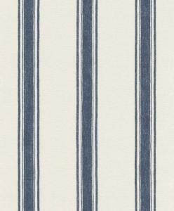 TAPETA 555646 LIRICO