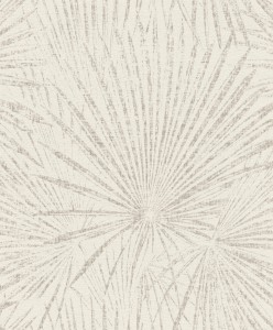 TAPETA 555721 LIRICO