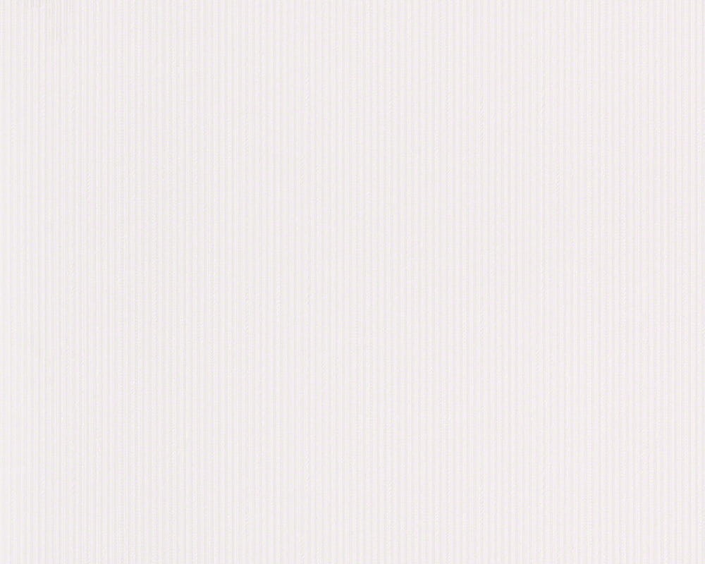 TAPETA 9087-35 BOYS AND GIRLS 6