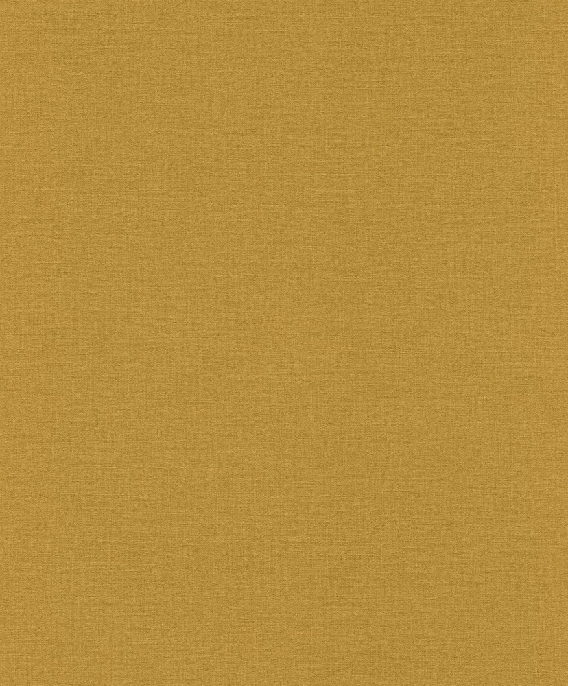 63ae1e427434d9a2025d41ed4b021aeb