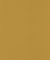 63ae1e427434d9a2025d41ed4b021aeb
