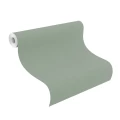 adf74a820c9a2b281cb5a802bed490d6
