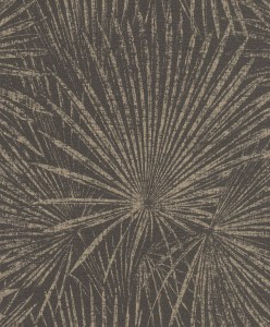 TAPETA 555745 LIRICO