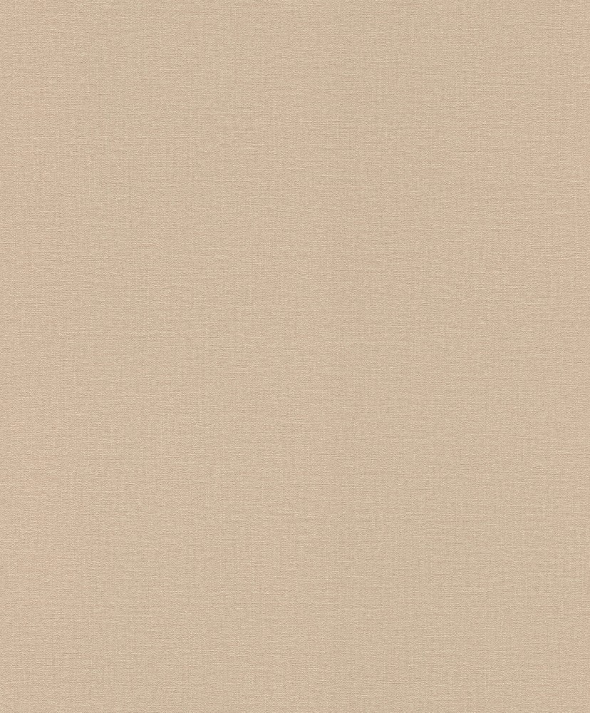 8fe4132c7024743b17ab47820950fbe9