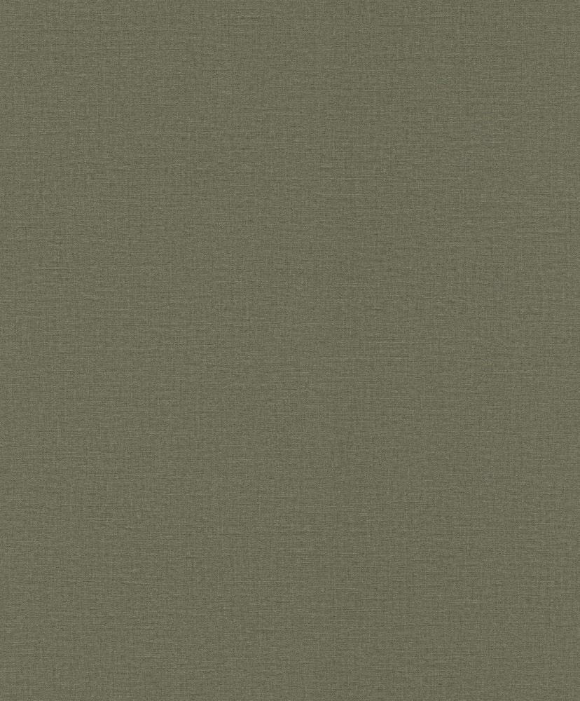 d94f1be67275024de7aff46b754c4f5f