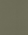 d94f1be67275024de7aff46b754c4f5f