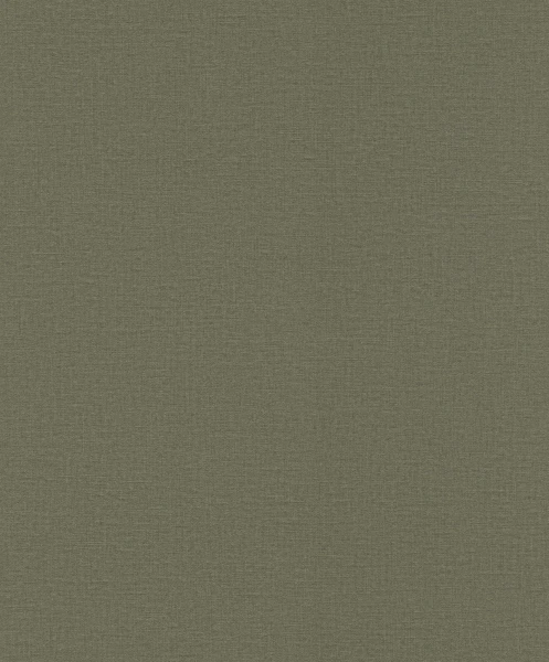 d94f1be67275024de7aff46b754c4f5f