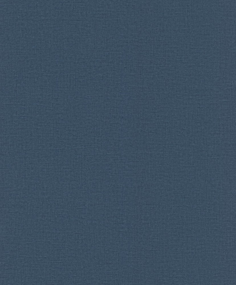 388571191a8a7df93e973c2d17999d0c