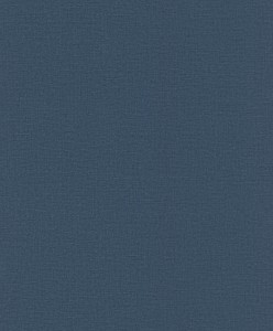 TAPETA 555950 LIRICO