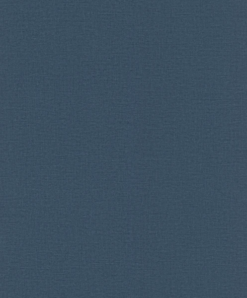 388571191a8a7df93e973c2d17999d0c