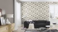 TAPETA 555875 LIRICO