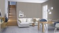 TAPETA 555875 LIRICO