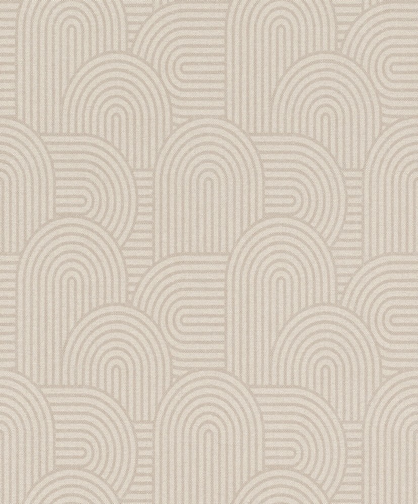 64107182160621d8520f12844af14f35