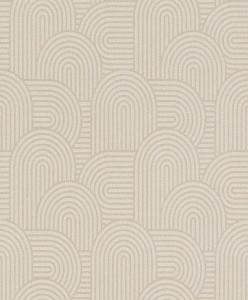 TAPETA 634150 COLOR YOUR LIFE