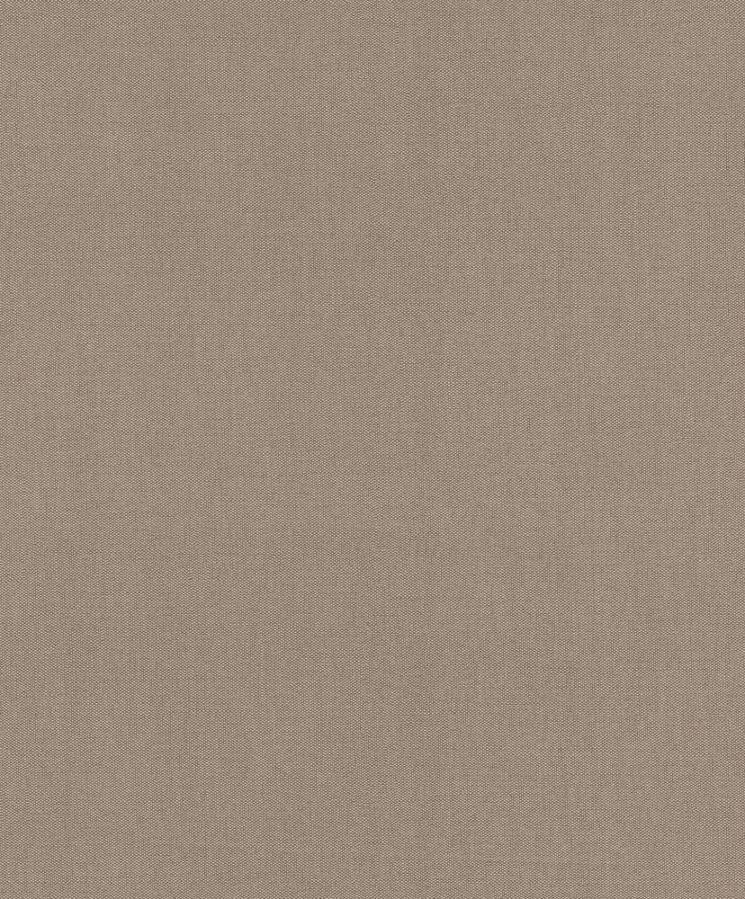 3c6054c51103ebd8a93c90aa57733b5c