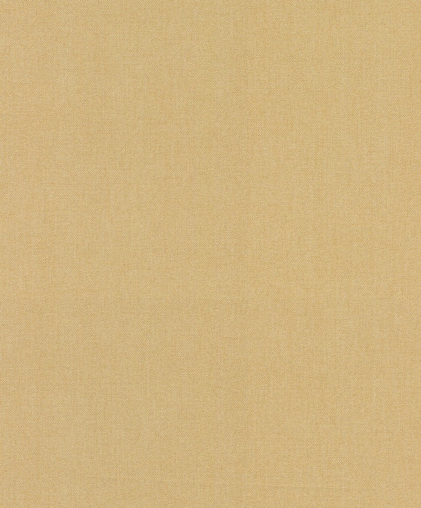 278729