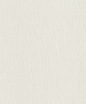 TAPETA 810172 COLOR YOUR LIFE