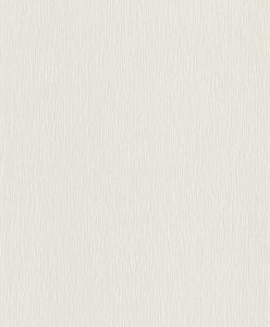 TAPETA 810172 COLOR YOUR LIFE