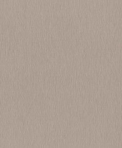 TAPETA 810141 COLOR YOUR LIFE