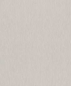 TAPETA 810134 COLOR YOUR LIFE