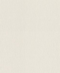 TAPETA 810103 COLOR YOUR LIFE