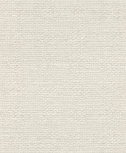 TAPETA 312119 COLOR YOUR LIFE