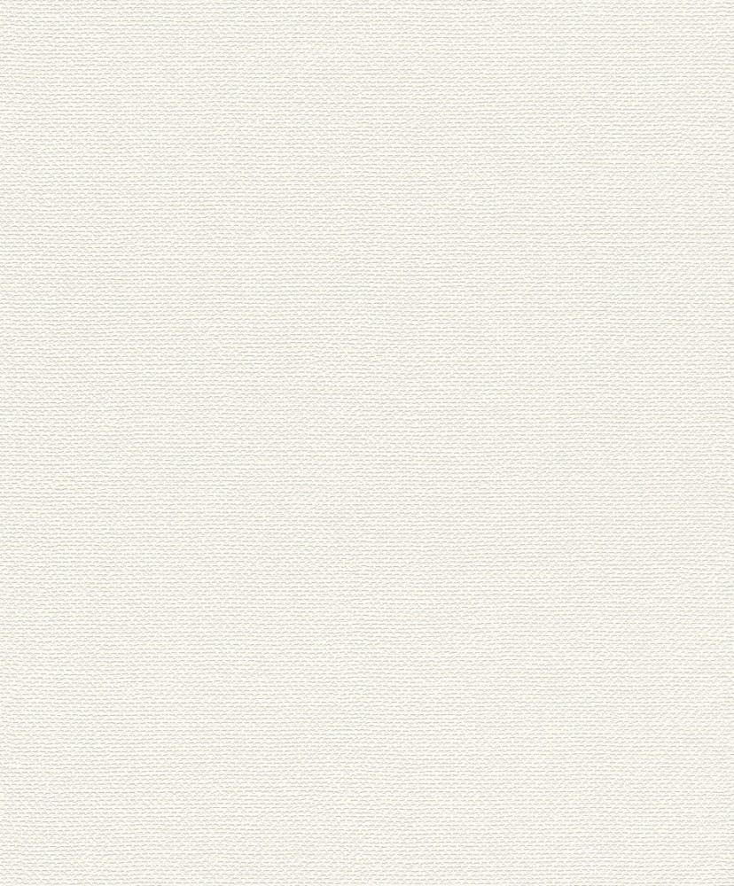 278767
