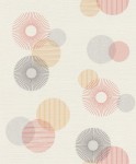 TAPETA 311518 COLOR YOUR LIFE