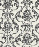 TAPETA 315608 COLOR YOUR LIFE