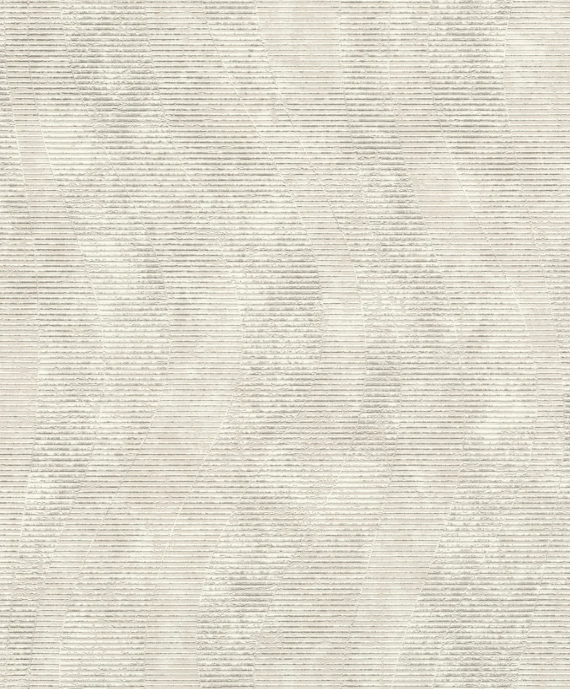 278805
