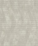 TAPETA 315813 COLOR YOUR LIFE