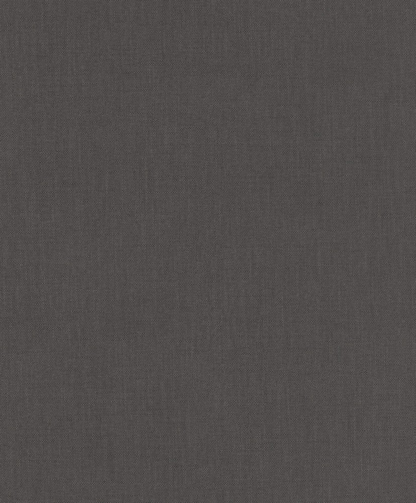 278815