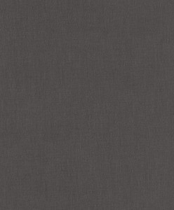 TAPETA 633177 COLOR YOUR LIFE