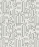 TAPETA 634143 COLOR YOUR LIFE