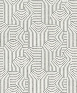 TAPETA 634143 COLOR YOUR LIFE