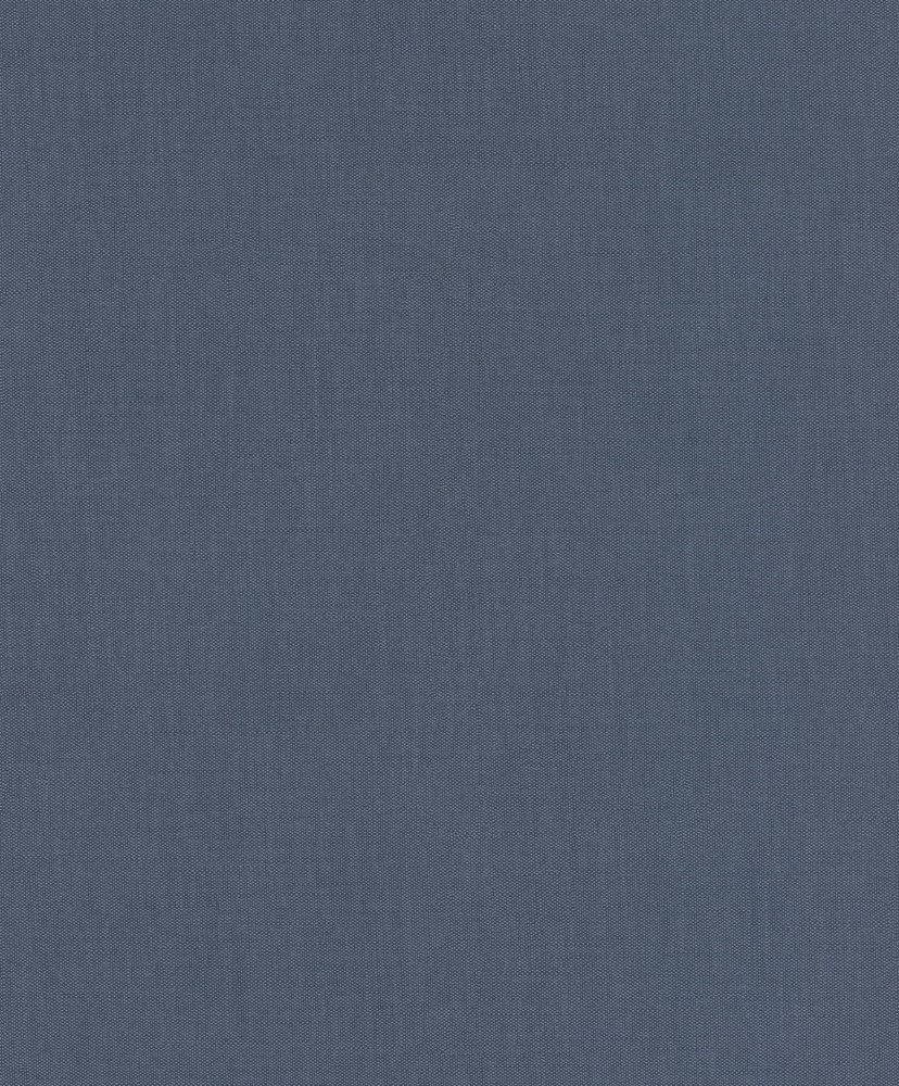 278891